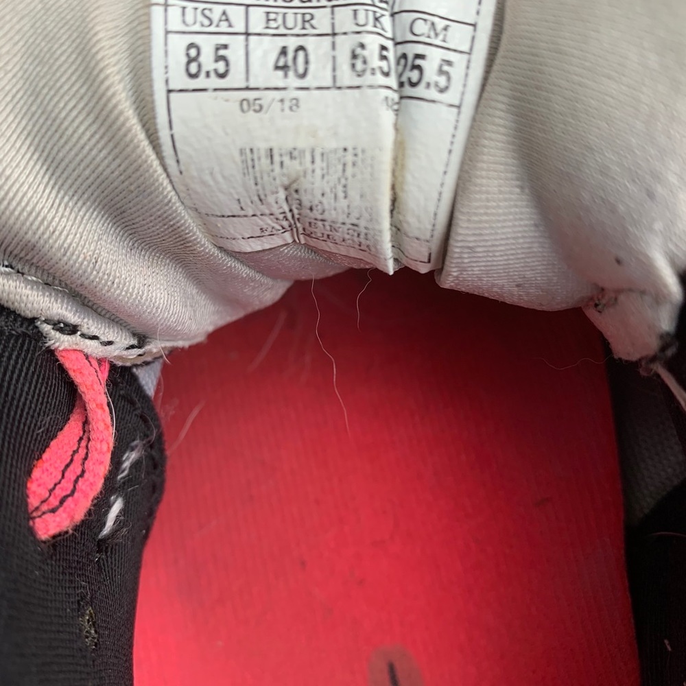 Brooks ghost 11 - Picture 4 of 5